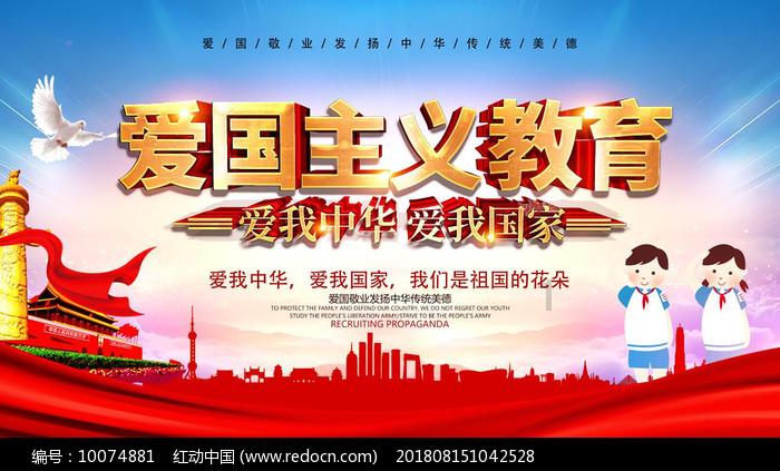 小猫钓鱼开船版最新版下载