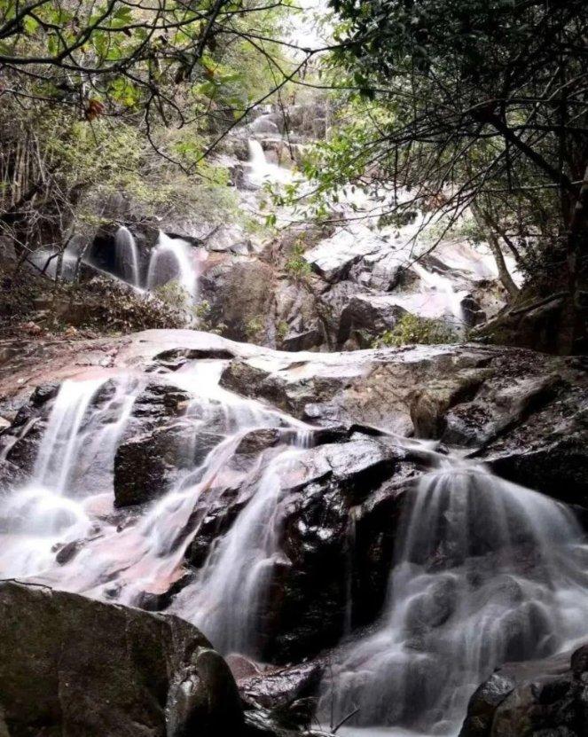 韧性更新-_既有建筑气候应对升级(附下载)