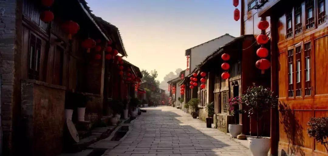 鸽子汤怎么炖会更好吃 炖鸽子汤的技巧-机智问答网页,解答你的疑惑